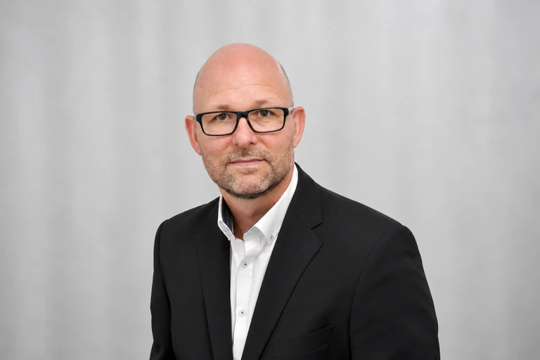 Max Dachs